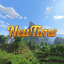NewTime