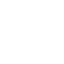 DangerCRAFT