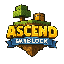 Ascend Skyblock