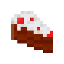 Cake Network