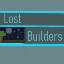 LostBuilder