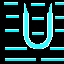 Ultexior