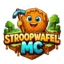 StroopwafelMC
