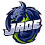 JadeMC