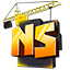NordSky