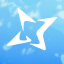 Saylay