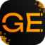 GriefEasy