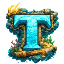 Tidefall Network