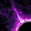 The Forgotten Dimension