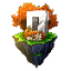 SMP Modée