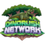 DinoRush Network