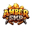 AmberSMP