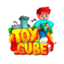 ToyCube