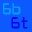 6b6t (BB)