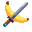 BananaCraft (US)