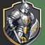 RoyalPub