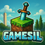 GamesIL