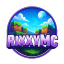 RixxyMC