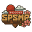 SPSMP