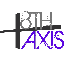 8th Axis Gaming