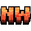 NWorld