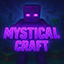 MysticalCraft (FI)