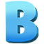 Bestemor Network