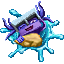 AxelCraft