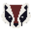 Badgerland