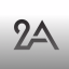 2A Server