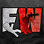 FactionWars