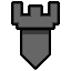 MoonMC