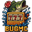 BugMC (NET)