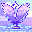 Lavender Beaches SMP
