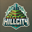 Hill SMP