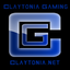 Claytonia