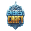 EverestCraft