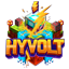Hyvolt Network