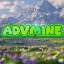 AdvMine