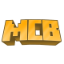 MCBegedis