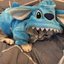 FurryUnpatched