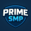 PrimeSMP (2)