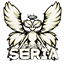 Seria