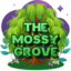 The Mossy Grove