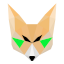 F0XBlocks