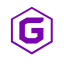 GalaxySMP