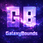 GalaxyBounds