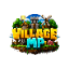 Villagemp