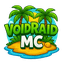 VoidRaid