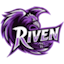 Riven Network (US)
